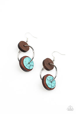 oak-sisters-jewelry-artisanal-aesthetic-blue-earrings-paparazzi-accessories-by-lisa