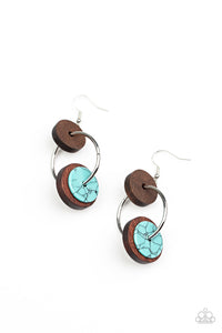 oak-sisters-jewelry-artisanal-aesthetic-blue-earrings-paparazzi-accessories-by-lisa