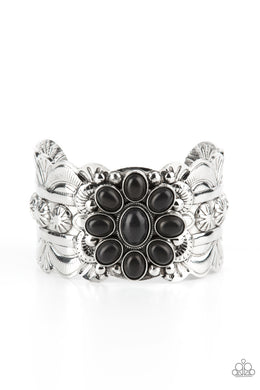 oak-sisters-jewelry-southern-eden-black-bracelet-paparazzi-accessories-by-lisa