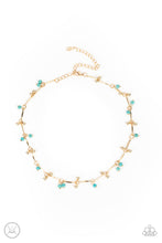 Load image into Gallery viewer, oak-sisters-jewelry-sahara-social-gold-necklace-paparazzi-accessories-by-lisa
