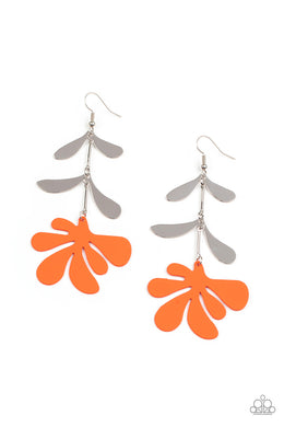 oak-sisters-jewelry-palm-beach-bonanza-orange-earrings-paparazzi-accessories-by-lisa