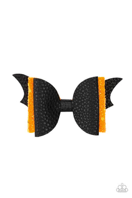 oak-sisters-jewelry-spook-taculer-spook-taculer-black-paparazzi-accessories-by-lisa