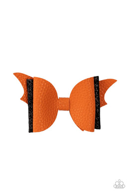 oak-sisters-jewelry-spook-taculer-spook-taculer-orange-paparazzi-accessories-by-lisa