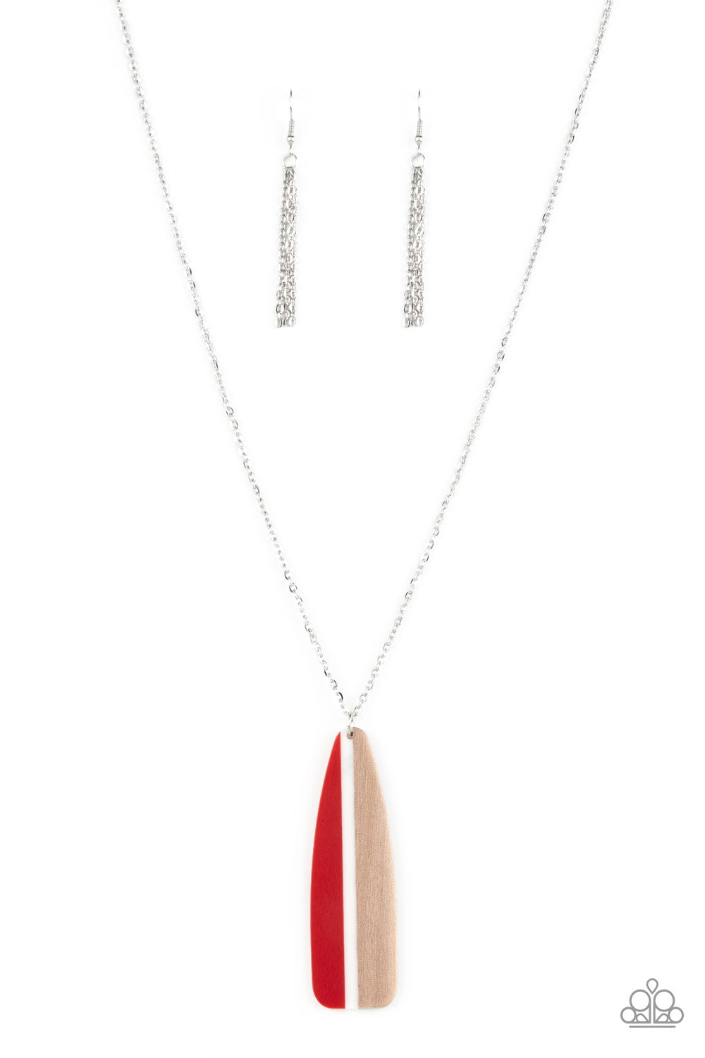 oak-sisters-jewelry-grab-a-paddle-red-paparazzi-accessories-by-lisa