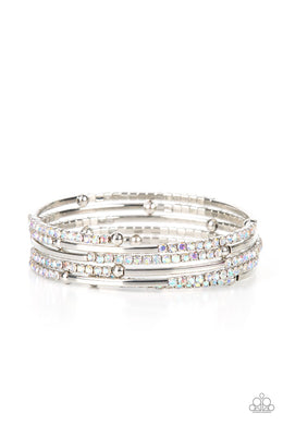oak-sisters-jewelry-camera-shy-simmer-multi-bracelet-paparazzi-accessories-by-lisa