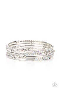 oak-sisters-jewelry-camera-shy-simmer-multi-bracelet-paparazzi-accessories-by-lisa