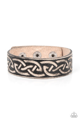 oak-sisters-jewelry-rebel-runes-black-bracelet-paparazzi-accessories-by-lisa