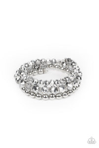 oak-sisters-jewelry-gimme-gimme-silver-bracelet-paparazzi-accessories-by-lisa