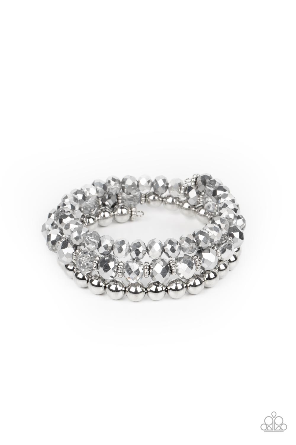 oak-sisters-jewelry-gimme-gimme-silver-bracelet-paparazzi-accessories-by-lisa