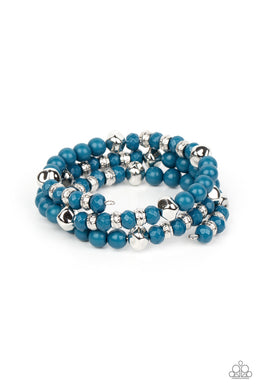 oak-sisters-jewelry-vibrant-verve-blue-bracelet-paparazzi-accessories-by-lisa