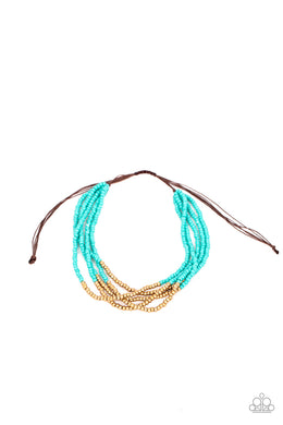 oak-sisters-jewelry-bead-bold-blue-bracelet-paparazzi-accessories-by-lisa