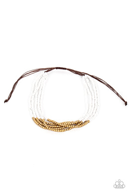 oak-sisters-jewelry-bead-bold-white-bracelet-paparazzi-accessories-by-lisa