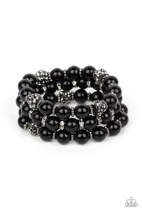 oak-sisters-jewelry-poshly-packing-black-bracelet-paparazzi-accessories-by-lisa