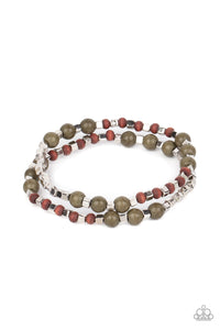 oak-sisters-jewelry-backcountry-beauty-green-bracelet-paparazzi-accessories-by-lisa