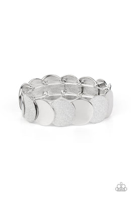 oak-sisters-jewelry-demurely-disco-silver-bracelet-paparazzi-accessories-by-lisa