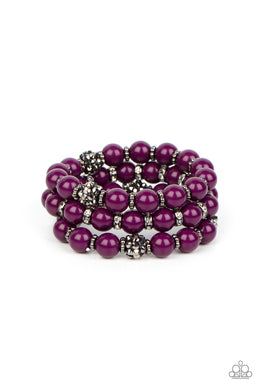 oak-sisters-jewelry-poshly-packing-purple-bracelet-paparazzi-accessories-by-lisa