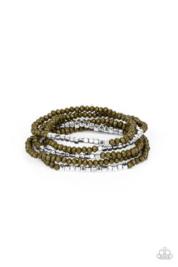 oak-sisters-jewelry-tulum-trek-green-bracelet-paparazzi-accessories-by-lisa