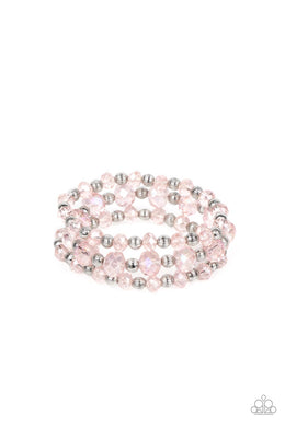oak-sisters-jewelry-eiffel-tower-tryst-pink-bracelet-paparazzi-accessories-by-lisa