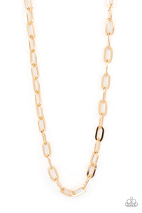 oak-sisters-jewelry-urban-quarterback-gold-mens necklace-paparazzi-accessories-by-lisa