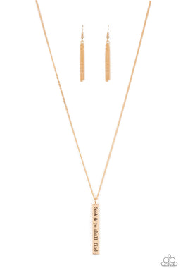 oak-sisters-jewelry-matt-77-gold-paparazzi-accessories-by-lisa