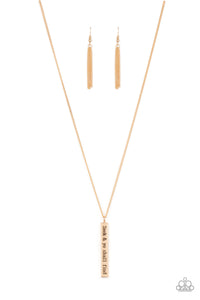 oak-sisters-jewelry-matt-77-gold-paparazzi-accessories-by-lisa