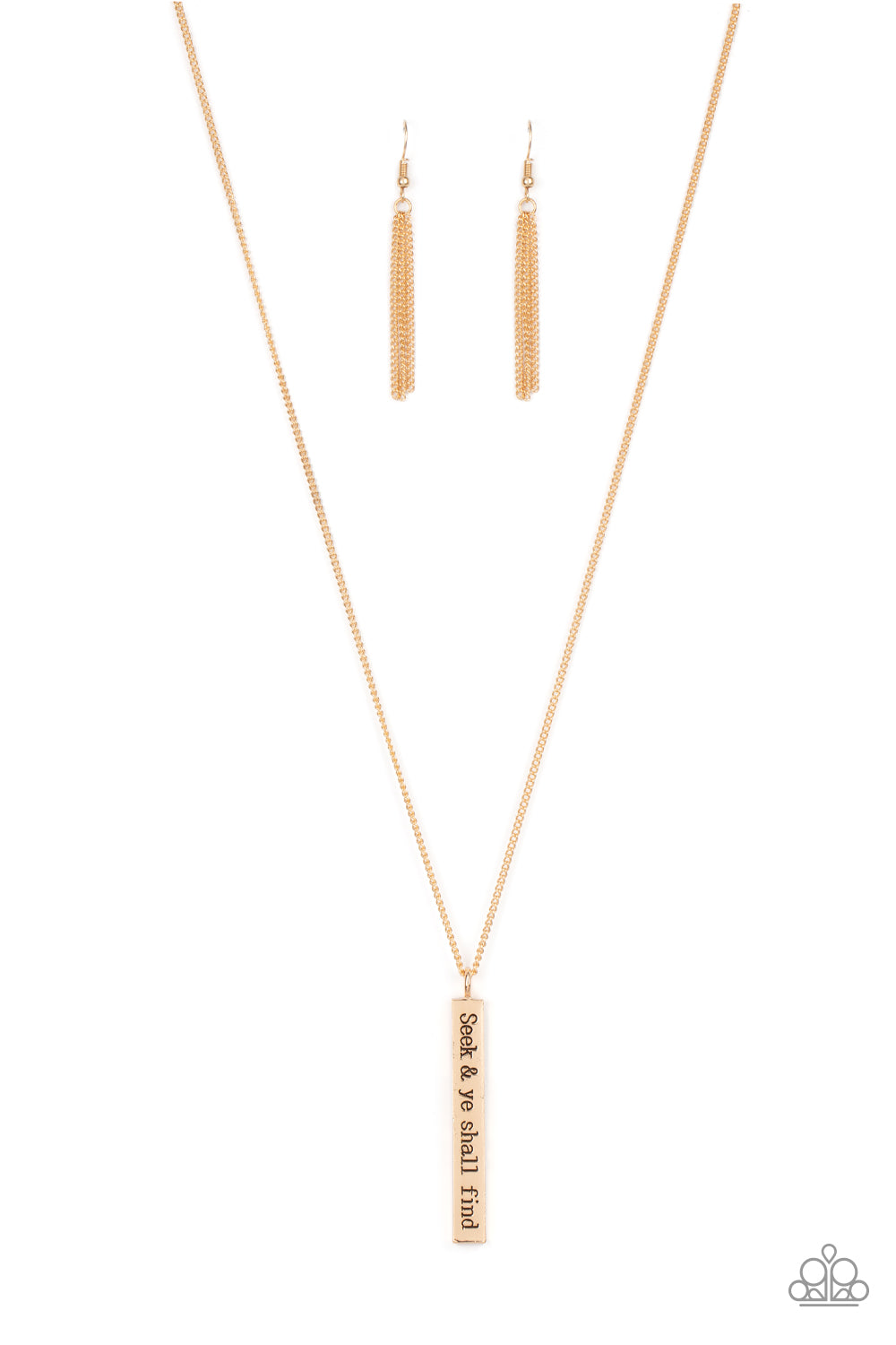 oak-sisters-jewelry-matt-77-gold-paparazzi-accessories-by-lisa
