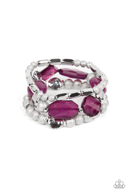 oak-sisters-jewelry-marina-magic-purple-paparazzi-accessories-by-lisa