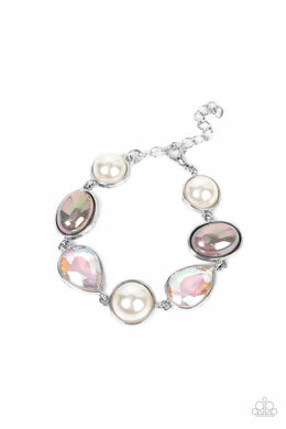 oak-sisters-jewelry-nostalgically-nautical-silver-bracelet-paparazzi-accessories-by-lisa