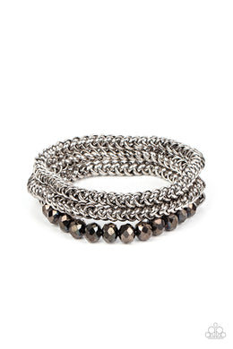 oak-sisters-jewelry-gutsy-and-glitzy-silver-bracelet-paparazzi-accessories-by-lisa