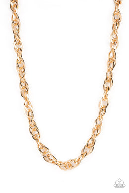 oak-sisters-jewelry-custom-couture-gold-mens necklace-paparazzi-accessories-by-lisa