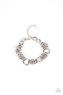 oak-sisters-jewelry-big-city-chic-silver-bracelet-paparazzi-accessories-by-lisa