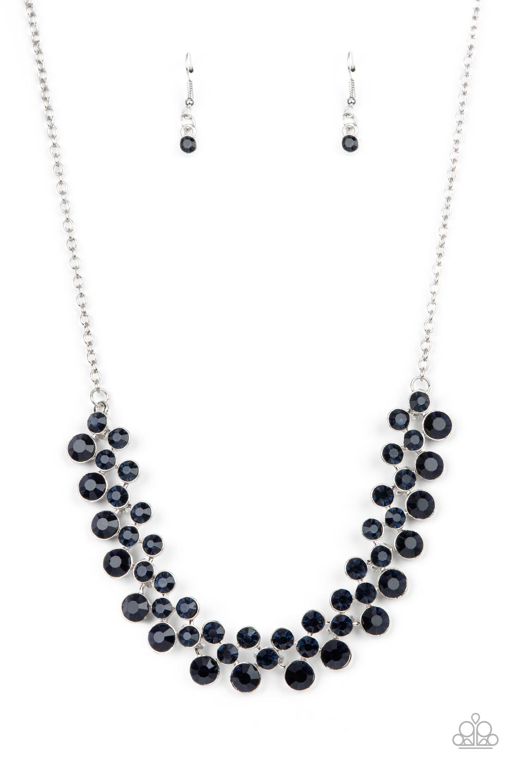 oak-sisters-jewelry-won-the-lottery-blue-necklace-paparazzi-accessories-by-lisa