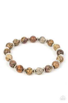 oak-sisters-jewelry-keep-the-peace-silver-bracelet-paparazzi-accessories-by-lisa