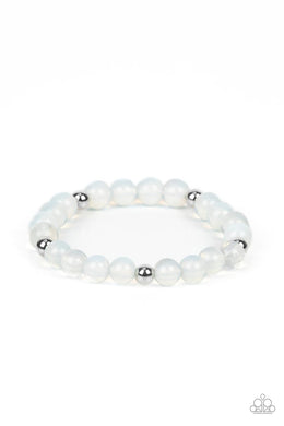 oak-sisters-jewelry-forever-and-a-daydream-white-bracelet-paparazzi-accessories-by-lisa