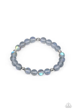 oak-sisters-jewelry-forever-and-a-daydream-silver-bracelet-paparazzi-accessories-by-lisa