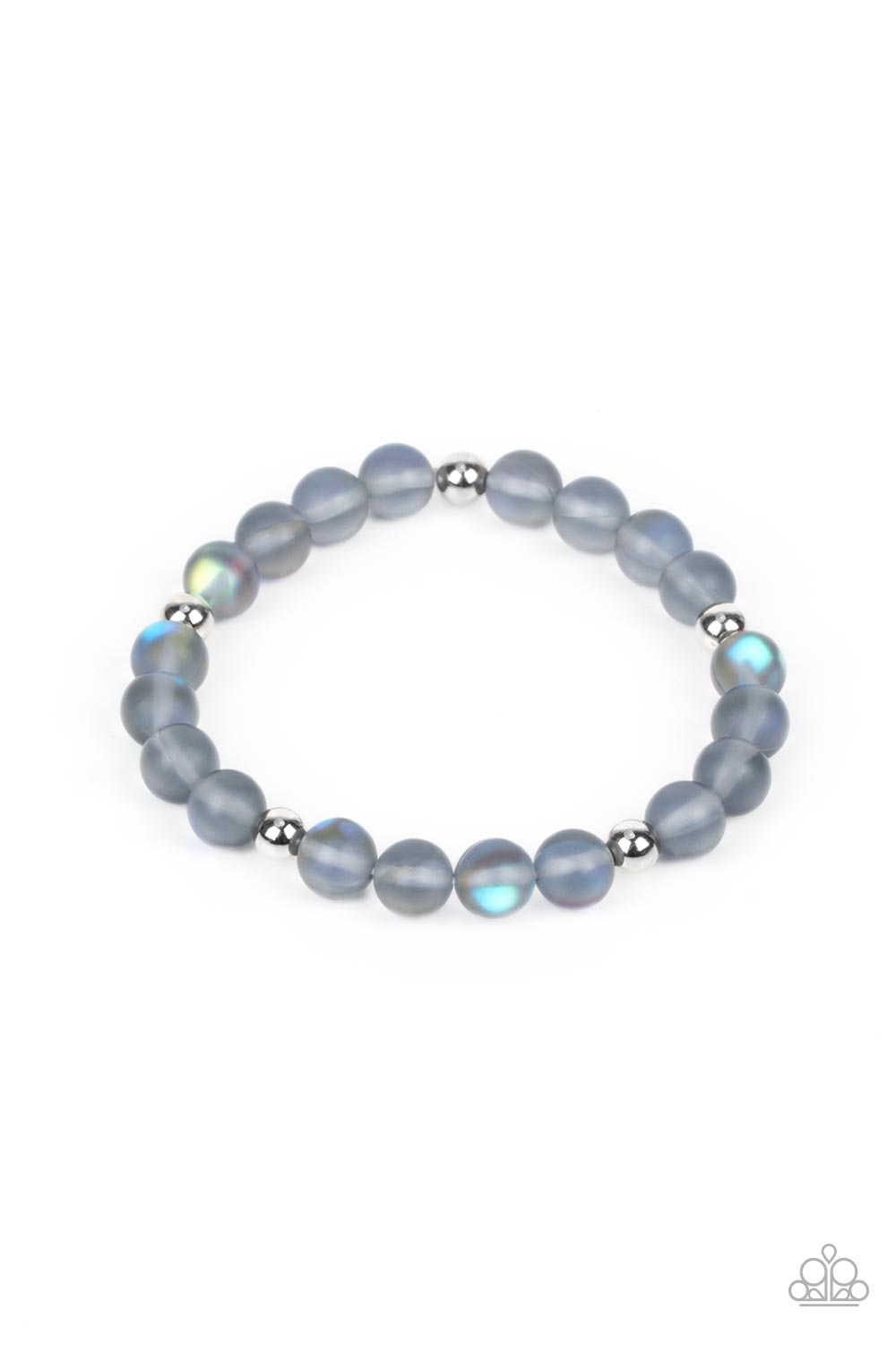 oak-sisters-jewelry-forever-and-a-daydream-silver-bracelet-paparazzi-accessories-by-lisa