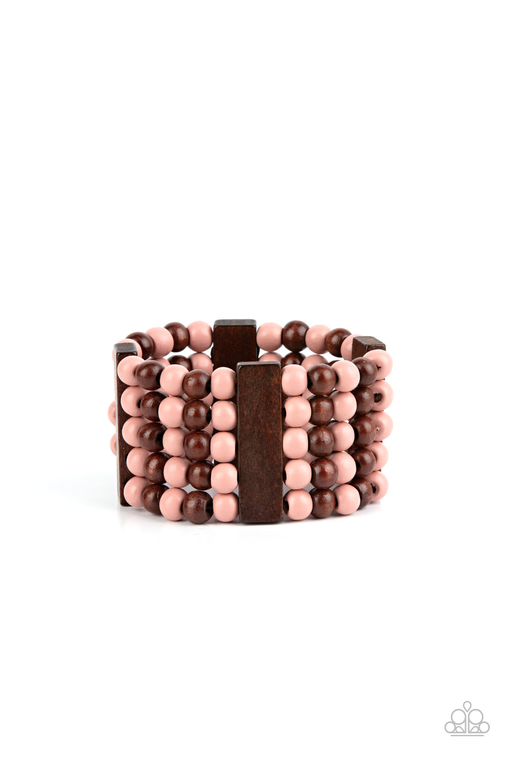 oak-sisters-jewelry-island-soul-pink-bracelet-paparazzi-accessories-by-lisa