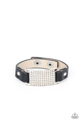 oak-sisters-jewelry-urban-rivalry-black-bracelet-paparazzi-accessories-by-lisa