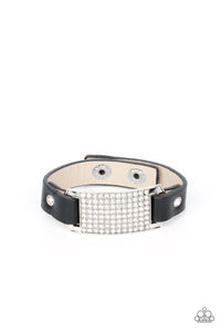 oak-sisters-jewelry-urban-rivalry-black-bracelet-paparazzi-accessories-by-lisa