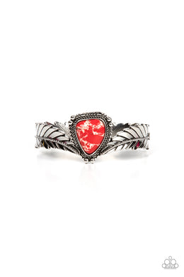 oak-sisters-jewelry-desert-roost-red-paparazzi-accessories-by-lisa