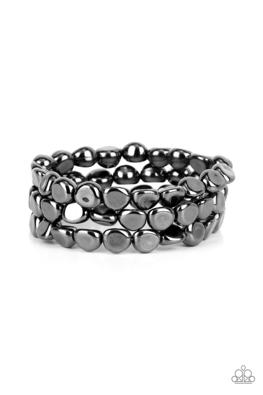 oak-sisters-jewelry-haute-stone-black-bracelet-paparazzi-accessories-by-lisa