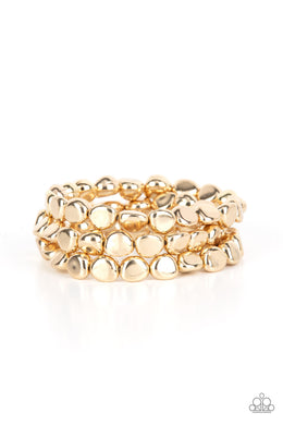 oak-sisters-jewelry-haute-stone-gold-bracelet-paparazzi-accessories-by-lisa