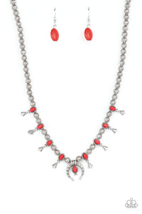 oak-sisters-jewelry-luck-of-the-west-red-paparazzi-accessories-by-lisa