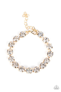 oak-sisters-jewelry-a-lister-afterglow-gold-paparazzi-accessories-by-lisa