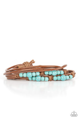 oak-sisters-jewelry-quaintly-quarry-blue-bracelet-paparazzi-accessories-by-lisa