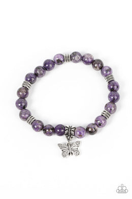 oak-sisters-jewelry-butterfly-nirvana-purple-bracelet-paparazzi-accessories-by-lisa