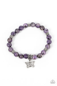oak-sisters-jewelry-butterfly-nirvana-purple-bracelet-paparazzi-accessories-by-lisa