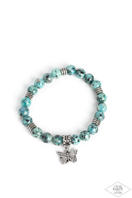 oak-sisters-jewelry-butterfly-nirvana-blue-bracelet-paparazzi-accessories-by-lisa