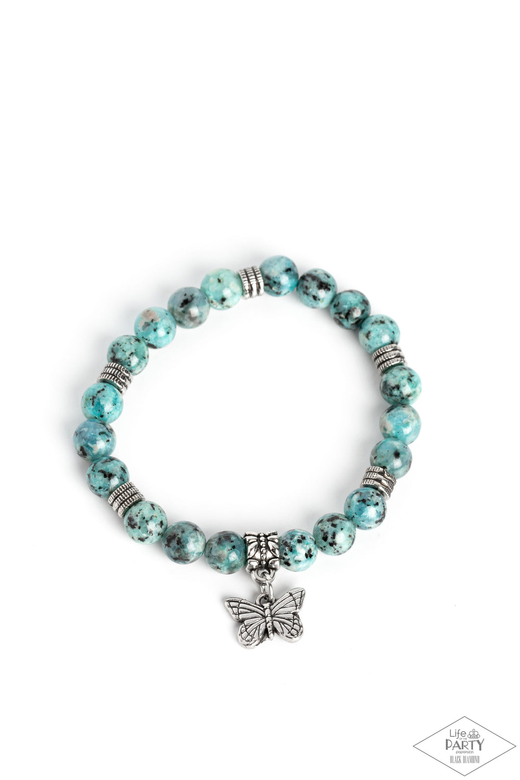 oak-sisters-jewelry-butterfly-nirvana-blue-bracelet-paparazzi-accessories-by-lisa