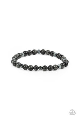 oak-sisters-jewelry-interstellar-solitude-silver-bracelet-paparazzi-accessories-by-lisa